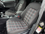 2018 VOLKSWAGEN GOLF 2.0 GTI AUTO