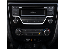 2020 Nissan X-Trail 1.7L Diesel For Sale Images