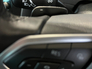 2022 VOLKSWAGEN PASSAT BUSINESS 2.0 TDI  4DR AUTO