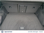 2023 VOLKSWAGEN GOLF 1.5 eTSI 130HP Style DSG MHEV