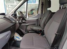 2019 Ford Transit 2.2L Diesel For Sale Images