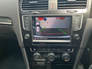 2017 VOLKSWAGEN GOLF GOLF GTI DSG AUTOMATIC / 105k KMs / REVERSE CAMERA , ADAPTIVE CRUISE & MORE
