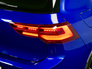 2022 VOLKSWAGEN GOLF 2.0 TSI 320HP R DSG 4M