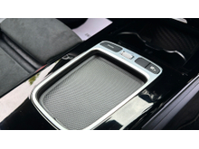 2023 Mercedes-Benz A Class 2L Diesel For Sale Images