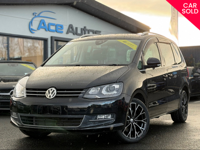 Photo for ad 4344723