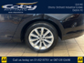 2020 VOLKSWAGEN PASSAT 2.0 TDI BUSINESS D7F 150 5DR AUTO. Pristine 1 Owner Irish Car with only 73km, FSH, 2 Keys, NCTd. Superb Spec with Alloy Wheels, CarPlay, Electric Heated Seat, Dual Climate, Rev Camera, Cruise Control.