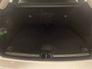 2023 VOLVO XC60 White Volvo XC60 Plug-in Hybrid