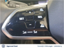 2024 VOLKSWAGEN ID.7 PRO PLUS 77kWh 286HP *From 412PM*