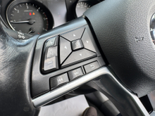 2020 Nissan X-Trail 1.7L Diesel For Sale Images