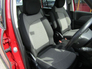 2016 CITROEN C4 PICASSO Grand C4picasso 1.6blue HDI Selection 5D