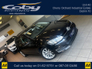 2014 VOLKSWAGEN GOLF 1.4 5DR AUTO Highline. Immaculate Car only 113km. New NCT done before collection. Alloy Wheels, Dual Climate, Reverse Camera, MFSW, Paddle Shift, Bluetooth, Full Electrics and much more.