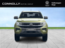 2026 VOLKSWAGEN AMAROK Pan Americana