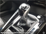 2025 VOLKSWAGEN GOLF R-LINE 1.5TSI 150HP