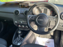 2015 AUDI A1 1.4 TSI DSG DBA-8XCAX