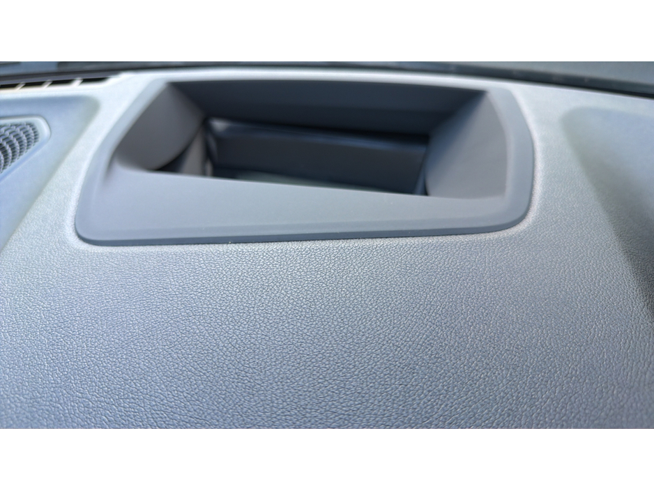 BMW 3 Series LASER LIGHTS-HEADS-UP-SUNROOF-HARMON KARDON-330E G20 MSPORT PRO *CARBON BLACK* SUNROOF- 17,000KMS — thumbnail 30