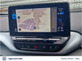 2022 VOLKSWAGEN ID.4 Life DX 77kWh
