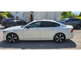 2020 VOLVO S90 R-DESIGN + PRO T8 R DESIGN TWIN ENGINE PLUG-IN 4WD HYBRID 