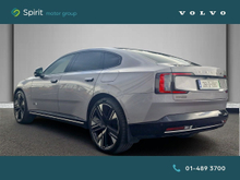 Enhanced Search Image