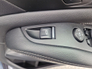 2022 BMW X5 M SPORT, PLUG IN HYBRID, PAN SUN ROOF, BMW HISTORY, 45 E , HUGH SPEC, WINTER PACK, NEW NCT, FINANCE, WARRANTY, 5 STAR REVIEWS