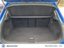 2022 VOLKSWAGEN T-ROC 1.0TSI 110BHP DESIGN WITH TECHNOLOGY UPGRADE AND REAR VIEW CAMERA