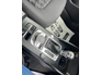 2015 AUDI A3 1.4 TFSI 5DR AUTO LOW KMS