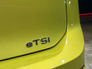 2022 VOLKSWAGEN GOLF AUTOMATIC 1.0L eTSI - REVERSE CAMERA - CRUISE CONTROL - LANE KEEP ASSIST - ALLOY WHEELS