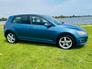 2014 VOLKSWAGEN GOLF 1.4 Auto - Hi Line Low Mileage 