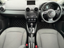 2016 AUDI A1 1.0TFSI 95HP