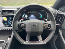 2023 DS Automobiles DS 9 1.6L Petrol Plug-in Hybrid For Sale Images