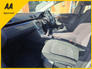 2013 VOLKSWAGEN PASSAT CL 1.6 TDI MANUAL 6SPEED FWD BLUEMOTION 105HP 4DR