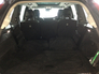 2024 VOLVO XC90 T8 RECHARGE AWD PLUS - Panoramic Sunroof - Black Leather -