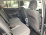 2021 VOLKSWAGEN T-CROSS AUTOMATIC 1.0 5DR 