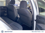2024 VOLKSWAGEN GOLF GOLF 1.5TSI 115BHP 5DR EDITION 75