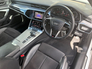 2019 AUDI A6 S-LINE 2.0 AUTO *FULL SERVICE HISTORY*