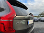 2023 VOLVO XC90 T8 PHEV PLUS (DARK THEME) AWD  AUTO 455 BHP