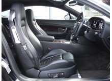 2006 Bentley Continental 6.1L Petrol For Sale Images
