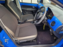 2014 VOLKSWAGEN UP! ASH UP! HIGHLINE 1.0 PETROL AUTOMATIC 5DR