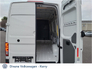 2026 VOLKSWAGEN CRAFTER LWB TRENDLINE 2.0TDI 140 BHP