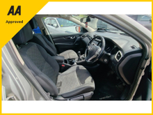 2015 Nissan Qashqai 1.5L Diesel For Sale Images