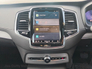 2024 VOLVO XC90 T8 PHEV 455hp Plus (Bright Theme)