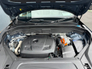 2022 VOLVO XC90 T8 PHEV Inscription Auto