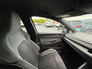 2022 VOLKSWAGEN GOLF R-LINE - 1.5 PETROL - MANUAL - 12M WARRANTY - CAR: 1118