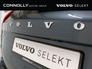 2025 VOLVO XC90 T8 PHEV AWD Ultra Dark €869pm