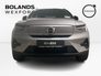 2022 VOLVO EX40 Vapor Grey EX40 Plus