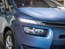 2014 CITROEN GRAND C4 PICASSO E HDI 115 VTR+ 4DR
