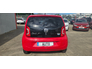 2015 VOLKSWAGEN UP! AUTOMATIC 5DR 1.0 PETROL