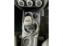 2015 Mitsubishi ASX 1.8L Diesel For Sale Images
