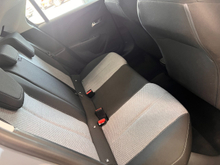 2025 Opel Corsa 1.2L Petrol For Sale Images