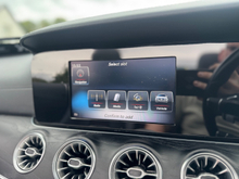 2018 Mercedes-Benz E Class 2L Diesel For Sale Images