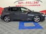 2020 VOLKSWAGEN GOLF (202) 2.0 150 BHP DSG R-LINE